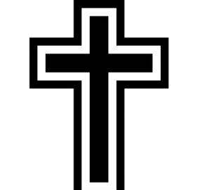 christ centred