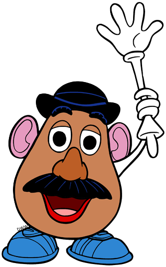 mr-potato-head3
