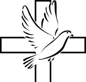 spirit led
