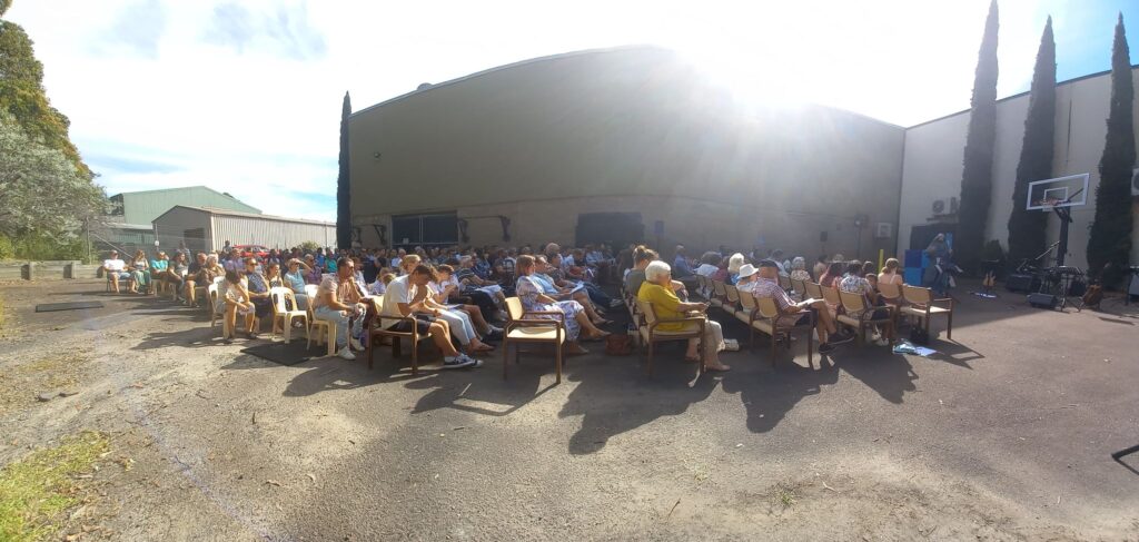 167890800_1126554087822645_8096681825858001926_n