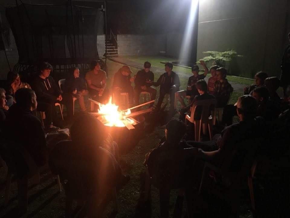 104355615_1511786475669859_5580426138524168791_n Youth boys chilling around the bonfire