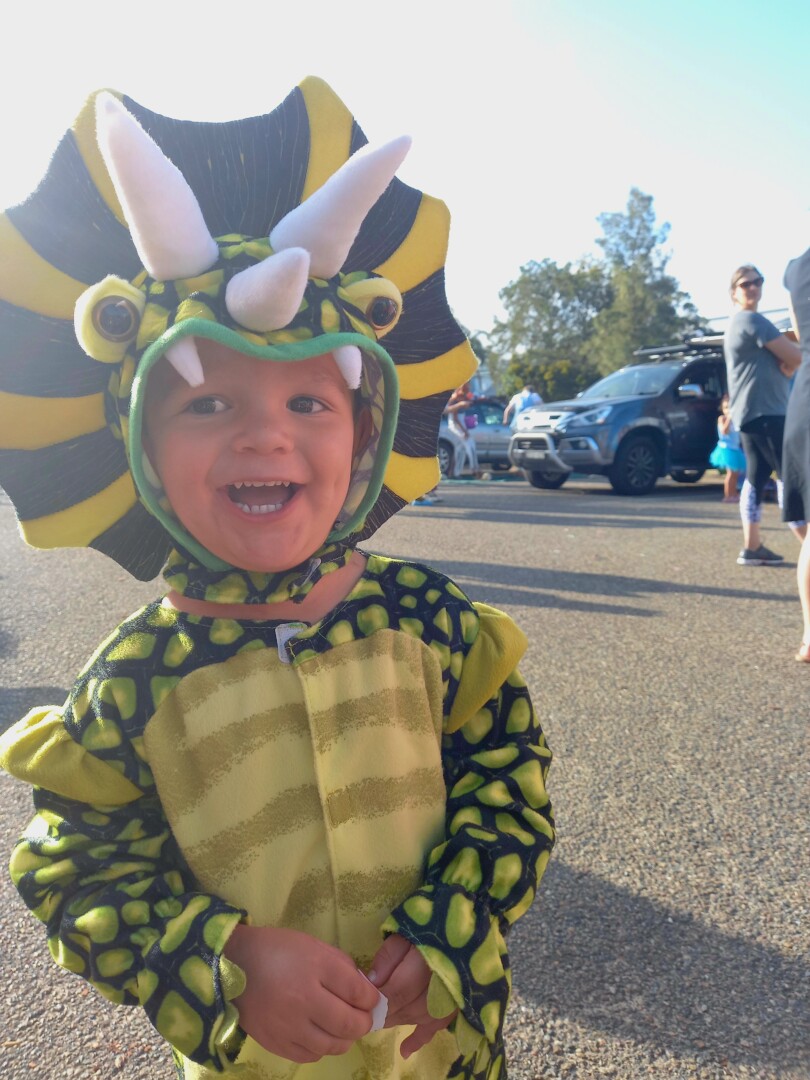 20231031_172340 Costume fun