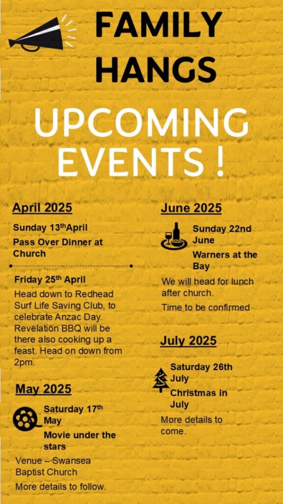 487443449_1321752099114807_6667765091250269496_n upcoming events